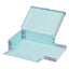 Astuccio pieghevole per materiale scolastico Candy