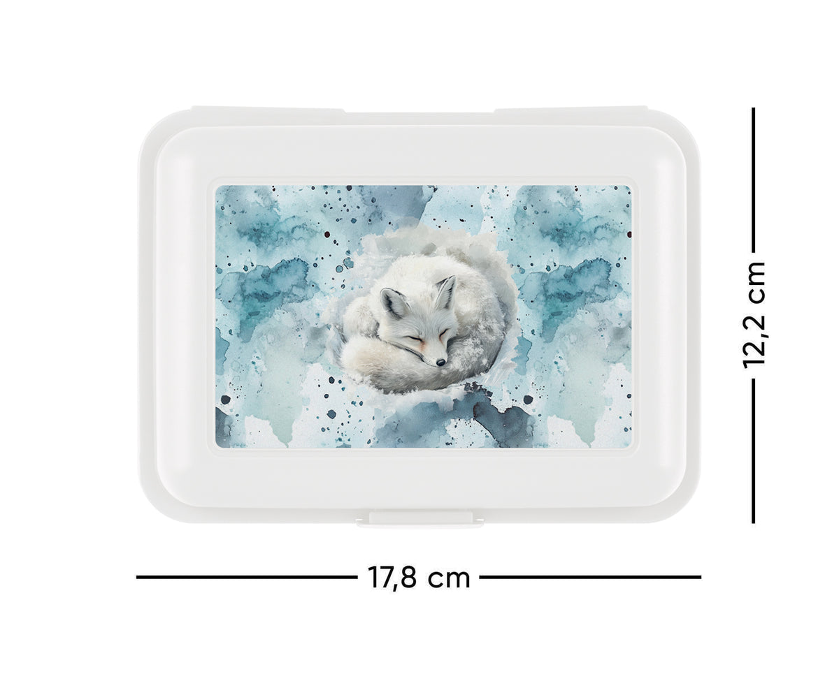 Portapranzo Polar
