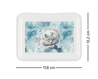 Portapranzo Polar