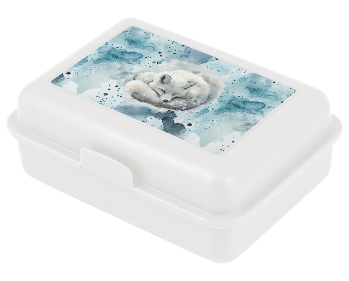 Portapranzo Polar