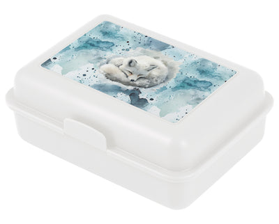 Portapranzo Polar