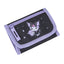 Portafoglio per bambini Kuromi Fortune Dream