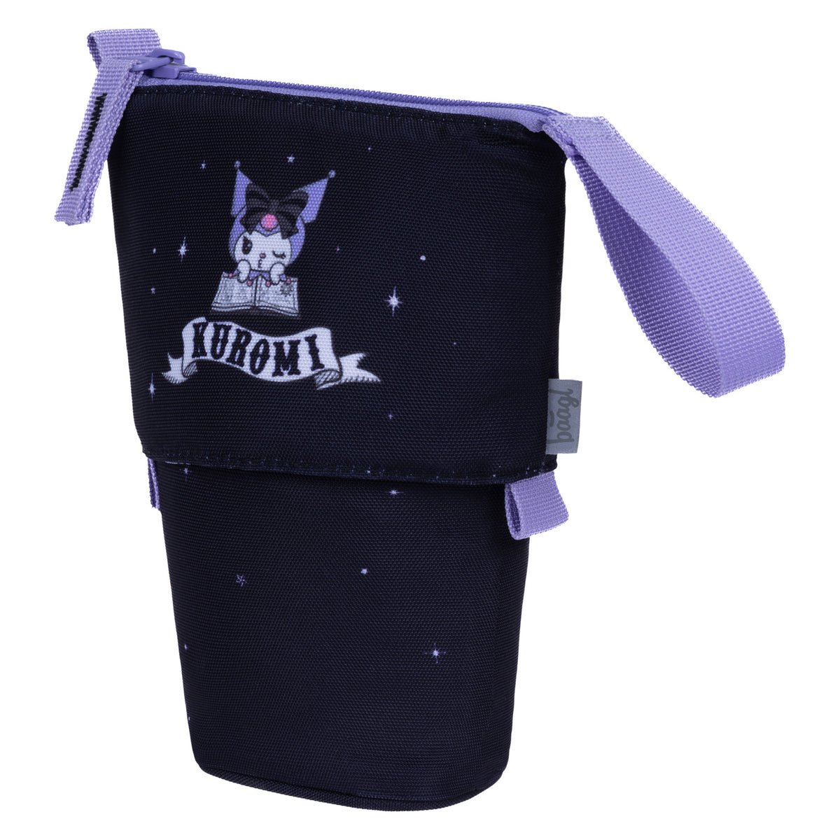 Astuccio Pop Up Kuromi Fortune Dream