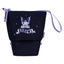 Astuccio Pop Up Kuromi Fortune Dream