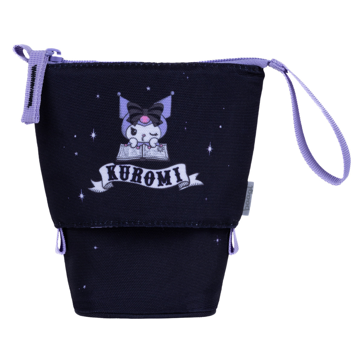 Astuccio Pop Up Kuromi Fortune Dream