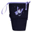 Astuccio Pop Up Kuromi Fortune Dream