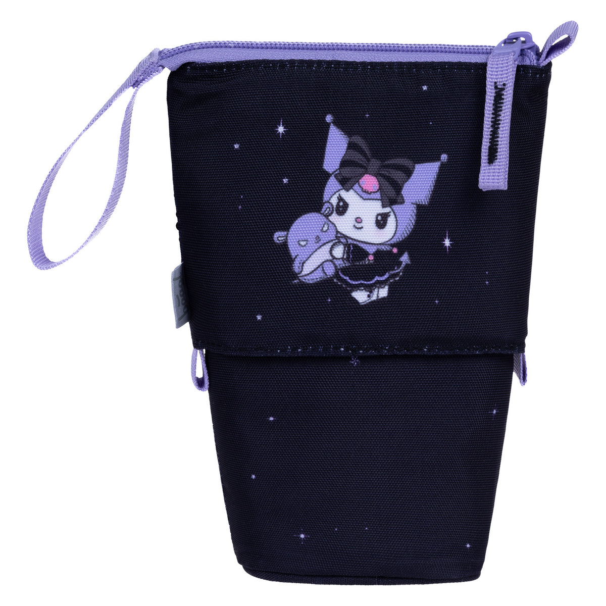 Astuccio Pop Up Kuromi Fortune Dream