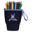 Astuccio Pop Up Kuromi Fortune Dream