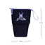 Astuccio Pop Up Kuromi Fortune Dream