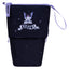 Astuccio Pop Up Kuromi Fortune Dream