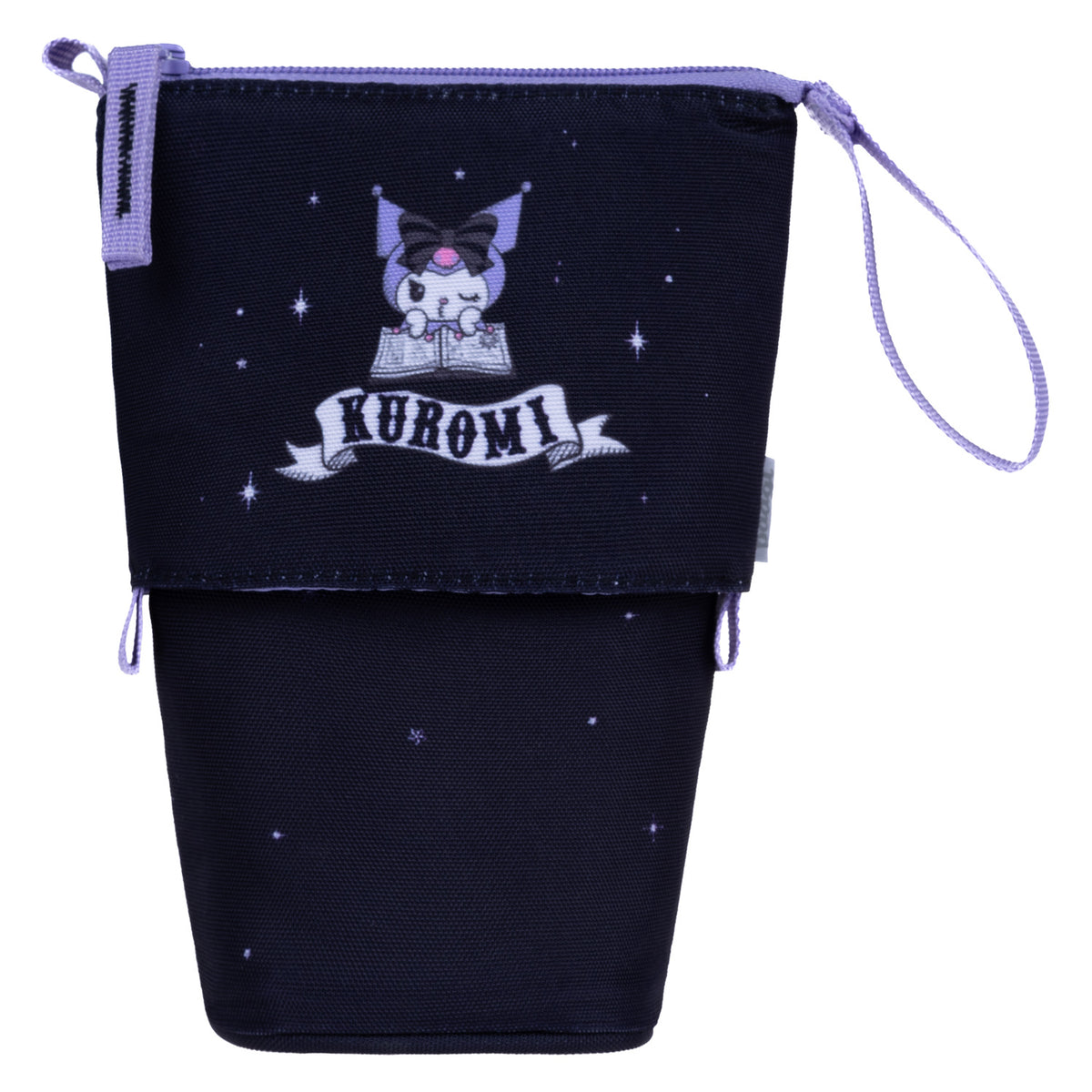 Astuccio Pop Up Kuromi Fortune Dream