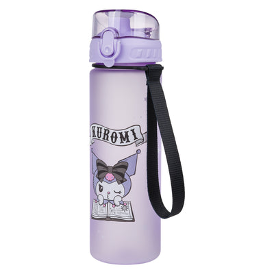 Borraccia in Tritan Kuromi Fortune Dream, 500 ml