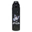 Borraccia in Tritan Kuromi Fortune Dream, 700 ml