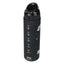 Borraccia in Tritan Kuromi Fortune Dream, 700 ml