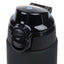 Borraccia in Tritan Kuromi Fortune Dream, 700 ml