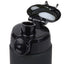 Borraccia in Tritan Kuromi Fortune Dream, 700 ml