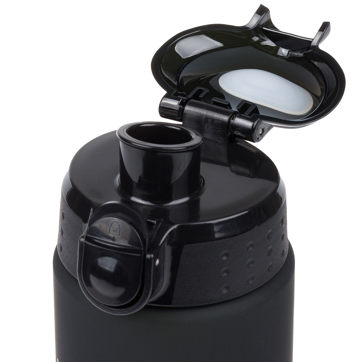 Borraccia in Tritan Kuromi Fortune Dream, 700 ml