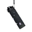 Borraccia in Tritan Kuromi Fortune Dream, 700 ml