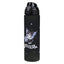 Borraccia in Tritan Kuromi Fortune Dream, 700 ml