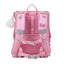 Borsa scolastica Zippy Plus Hello Kitty Sweet Leopard