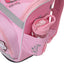 Borsa scolastica Zippy Plus Hello Kitty Sweet Leopard