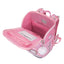 Borsa scolastica Zippy Plus Hello Kitty Sweet Leopard