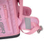 Borsa scolastica Zippy Plus Hello Kitty Sweet Leopard