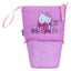 Astuccio Pop Up Hello Kitty Leopardo dolce