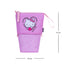 Astuccio Pop Up Hello Kitty Leopardo dolce