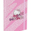 Cartellina scolastica A4 Hello Kitty Sweet Leopard