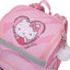 Set scolastico Zippy Plus Hello Kitty Sweet Leopard