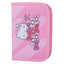 Set scolastico Zippy Plus Hello Kitty Sweet Leopard