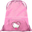 Set scolastico Zippy Plus Hello Kitty Sweet Leopard