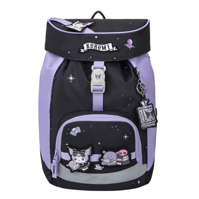 Set scolastico Airy Kuromi Fortune Dream