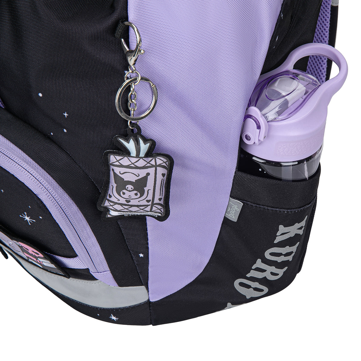 Set scolastico Airy Kuromi Fortune Dream