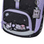 Set scolastico Airy Kuromi Fortune Dream