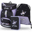 Set scolastico Airy Kuromi Fortune Dream