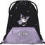 Set scolastico Airy Kuromi Fortune Dream II