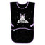 Set scolastico Airy Kuromi Fortune Dream II