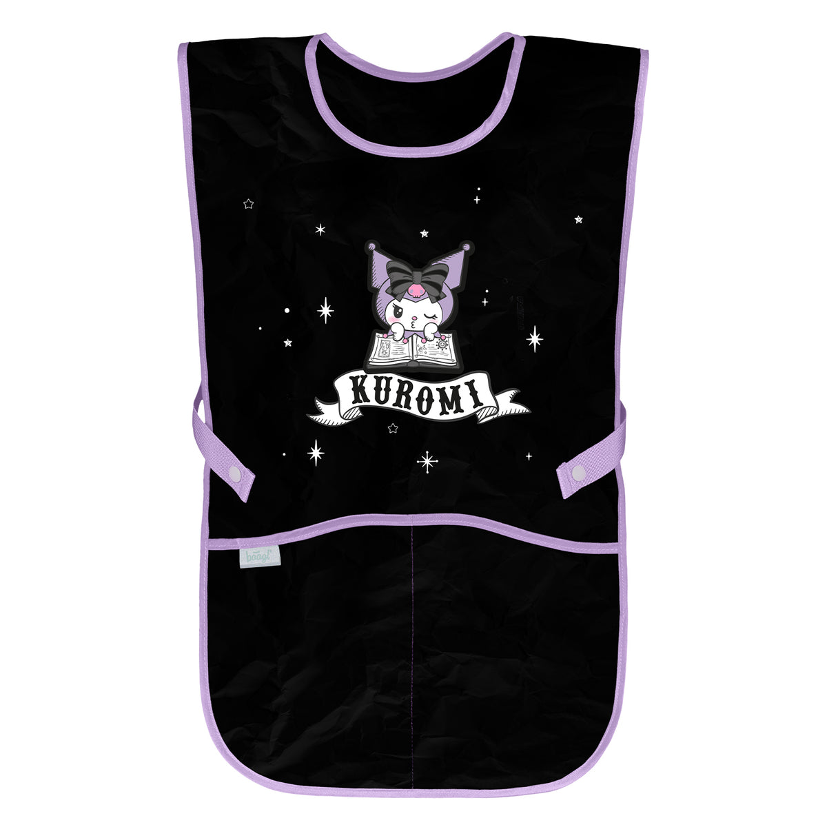 Set scolastico Airy Kuromi Fortune Dream II