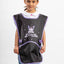 Set scolastico Airy Kuromi Fortune Dream II
