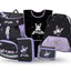 Set scolastico Airy Kuromi Fortune Dream II
