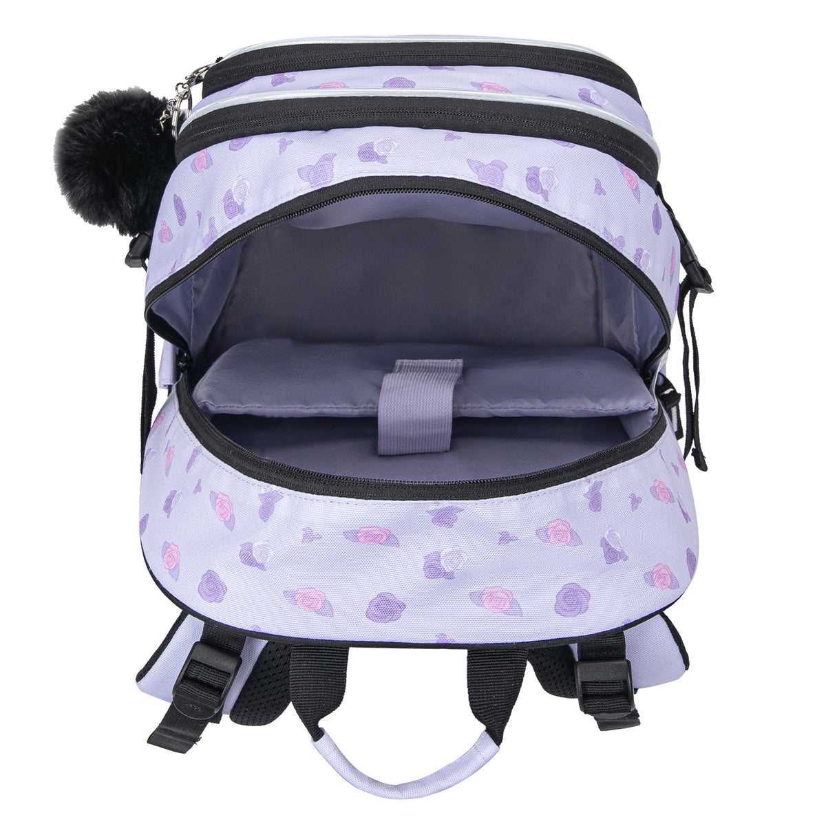 Set scolastico Core Kuromi Sweet One