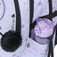 Set scolastico Core Kuromi Sweet One
