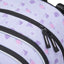Set scolastico Core Kuromi Sweet One