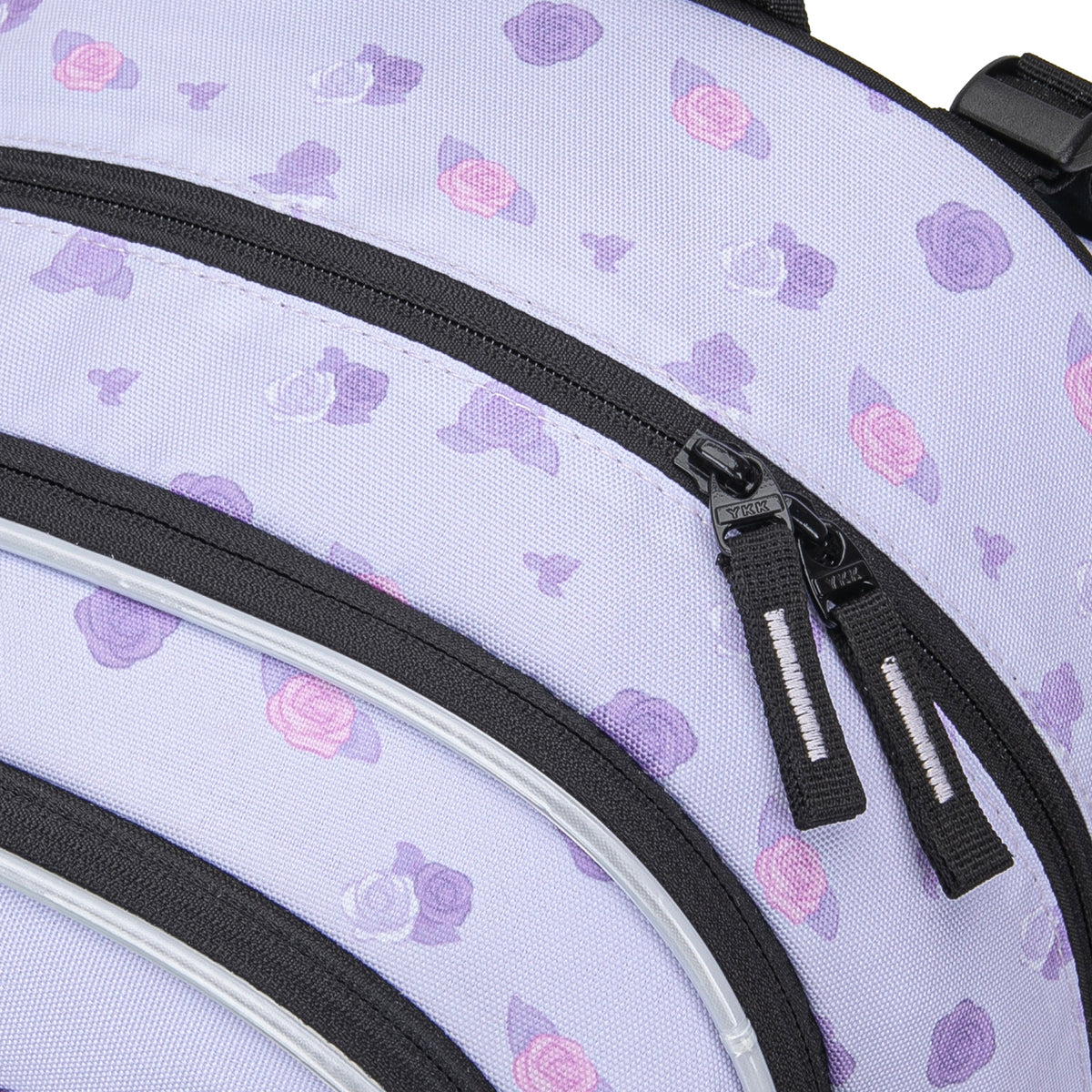 Set scolastico Core Kuromi Sweet One