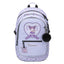 Set scolastico Core Kuromi Sweet One III