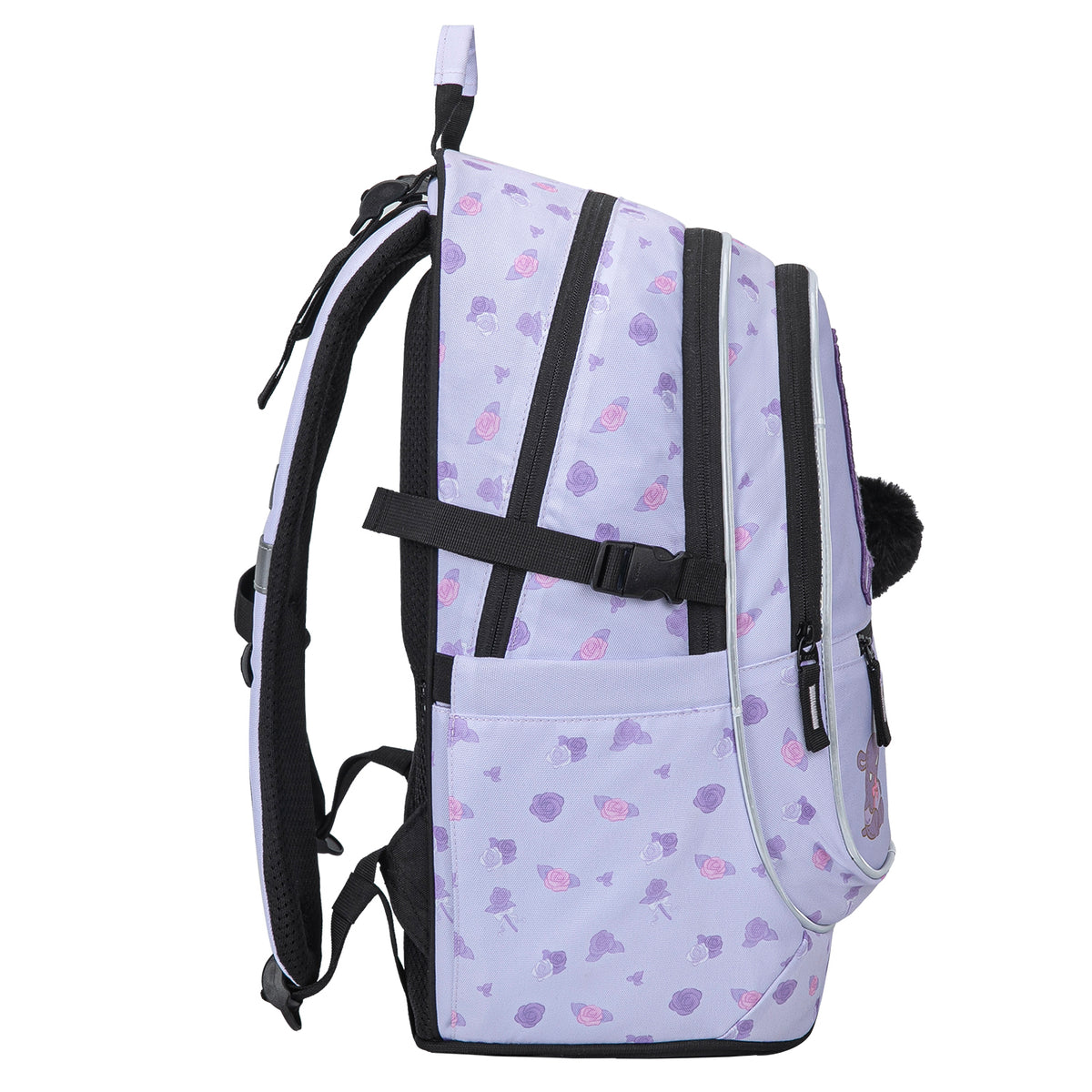 Set scolastico Core Kuromi Sweet One III