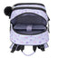 Set scolastico Core Kuromi Sweet One III