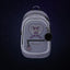 Set scolastico Core Kuromi Sweet One III